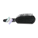 Paddle Hair Brush 22.5cm